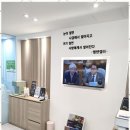 오티콘보청기금천센터