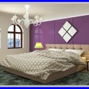 꿈마을 건영,서안아파트 이미지