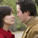 레이크하우스 이미지