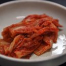 아성식당 이미지