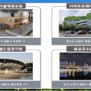 동남빌라 이미지