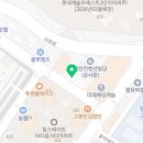 봉곡동363 이미지