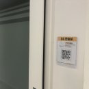 피아노슈필라움음악학원