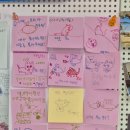 상국농장 이미지