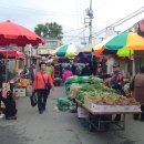 현풍시장 이미지