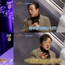 명지대학교 기록과학대학원 이미지