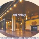 갑-240 | 삿포로 여행: 호텔 시카노유 솔직 후기 &amp; 추천 (가성비 갑)