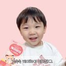 K2 | 키 쑥쑥 뉴트리아이 케이하이 어린이비타민K2 후기