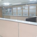 주안역미소공인중개사사무소 이미지