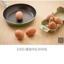 [콜레스테롤 많지만...적당히 먹으면 몸에 좋은 식품 4] 이미지