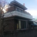 남중동-75 이미지