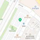 미쉘.박 헤어살롱