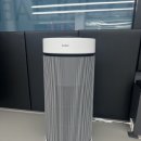 한국체대 제일 태권도장 이미지