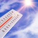 서해공업사 이미지
