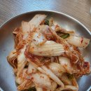 남촌칼국수 이미지