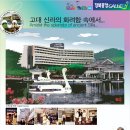 호텔이 궁금해! 이미지