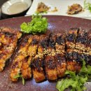 권셰프우렁각시장어총각 이미지