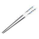 오토카랜드 이미지