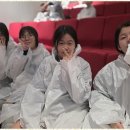 아이스타 태권도장 이미지