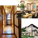 시간여행 이미지