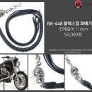 찡바이크 Daum카페