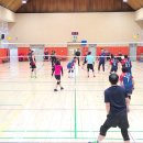 중현초교 이미지