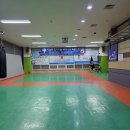 가오합기도 이미지