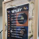 웅지농장 이미지