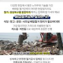 송지연소아청소년과의원 네이버블로그