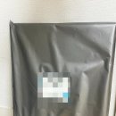 오구본가 | 취미 추천 그림그리기 - 위메이크페인팅 내돈내산 !