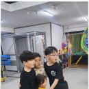 신동태권도 이미지