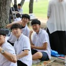 삼겹살파티 이미지