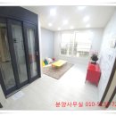 삼송역(3호선) 이미지