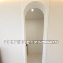 골든캐슬 이미지