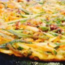 어머님칼국수 이미지