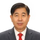 코리아 헬스 뱅크 이미지