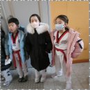 아이별 아이스타 태권도 이미지