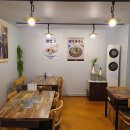 연천 감자탕 이미지