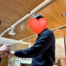 정성모 | #5] 청주 반조애 웨딩밴드 투어 방문 &amp; 당일 계약 후기 (feat. 꽃+복권 이벤트와 퍼스널컬러 진단까지!)