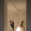 꼬모디자인스튜디오 네이버블로그
