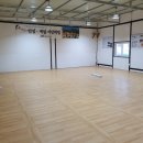 전통예절학교순천이화서당 네이버블로그