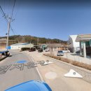 자운2리 마을회관 이미지