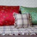 규방공예 이미지