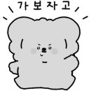 거북이동네 부산정관점 이미지