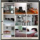 쉼터민박 이미지