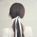 드엔 - 울진군 울진중앙로 181 | 드엔
