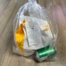 노브랜드버거 목동파리공원점 | 목동 / 노브랜드버거 목동파리공원점 배달후기 ( 가격, 칼로리 )