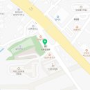 신깡통뒷고기내이점