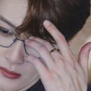 이쁜손 이쁜얼굴 이미지