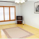 소풍펜션 이미지